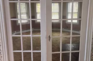 781 County Rd, Lubec, ME 04652 - Photo 20