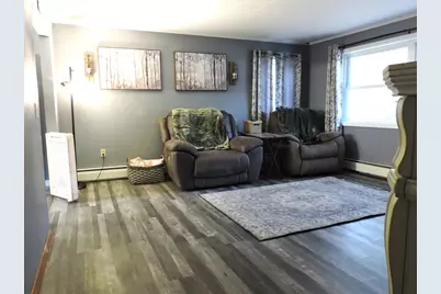 21 Airport Road, Norridgewock, ME 04957 - Photo 8