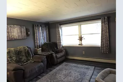 21 Airport Road, Norridgewock, ME 04957 - Photo 10