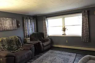 21 Airport Rd, Norridgewock, ME 04957 - Photo 10