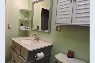 21 Airport Road, Norridgewock, ME 04957 - Photo 22