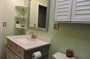 21 Airport Rd, Norridgewock, ME 04957 - Photo 22