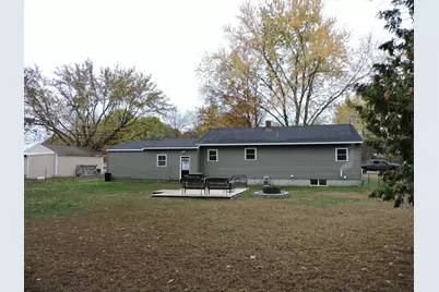 21 Airport Road, Norridgewock, ME 04957 - Photo 4