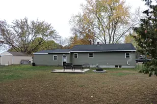 21 Airport Rd, Norridgewock, ME 04957 - Photo 4