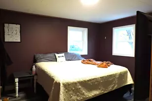 21 Airport Rd, Norridgewock, ME 04957 - Photo 14