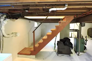 21 Airport Rd, Norridgewock, ME 04957 - Photo 28