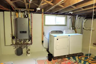 21 Airport Rd, Norridgewock, ME 04957 - Photo 30