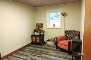 21 Airport Rd, Norridgewock, ME 04957 - Photo 16