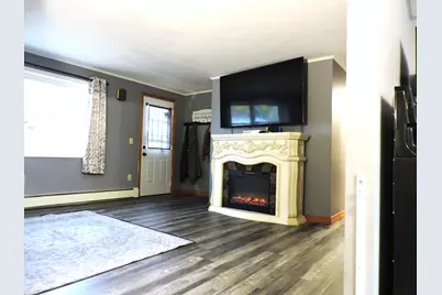 21 Airport Road, Norridgewock, ME 04957 - Photo 12