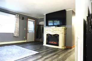 21 Airport Rd, Norridgewock, ME 04957 - Photo 12