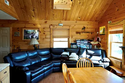 780 Spring Bridge Road, Greenbush, ME 04418 - Photo 14