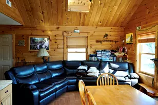 780 Spring Bridge Rd, Greenbush, ME 04418 - Photo 14