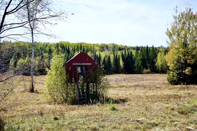 780 Spring Bridge Road, Greenbush, ME 04418 - Photo 42