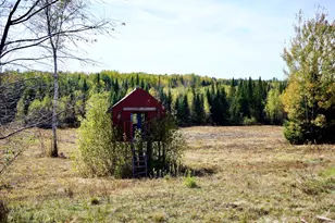 780 Spring Bridge Rd, Greenbush, ME 04418 - Photo 42