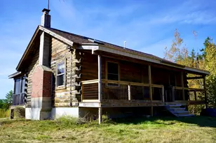 780 Spring Bridge Rd, Greenbush, ME 04418 - Photo 1