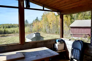 780 Spring Bridge Rd, Greenbush, ME 04418 - Photo 18