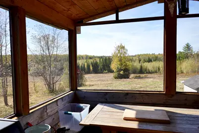 780 Spring Bridge Road, Greenbush, ME 04418 - Photo 16