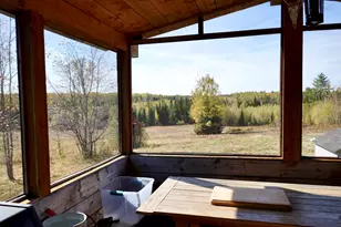 780 Spring Bridge Rd, Greenbush, ME 04418 - Photo 16