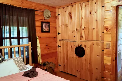 780 Spring Bridge Road, Greenbush, ME 04418 - Photo 20