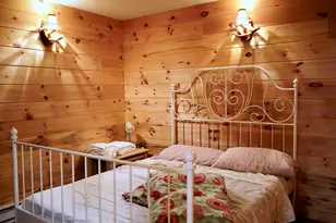 780 Spring Bridge Rd, Greenbush, ME 04418 - Photo 26