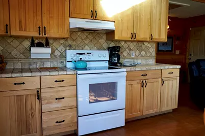 780 Spring Bridge Road, Greenbush, ME 04418 - Photo 10