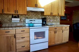 780 Spring Bridge Rd, Greenbush, ME 04418 - Photo 10