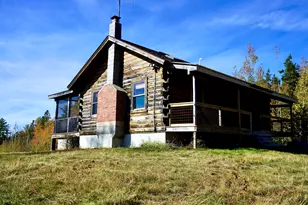 780 Spring Bridge Rd, Greenbush, ME 04418 - Photo 40