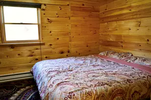 780 Spring Bridge Rd, Greenbush, ME 04418 - Photo 22