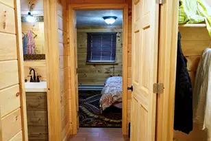 780 Spring Bridge Rd, Greenbush, ME 04418 - Photo 28