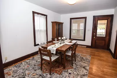 11 Chestnut Street, South Portland, ME 04106 - Photo 2
