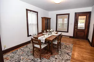 11 Chestnut St, South Portland, ME 04106 - Photo 2