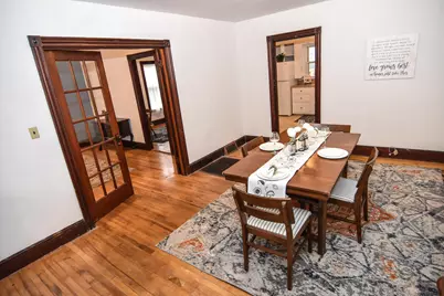 11 Chestnut Street, South Portland, ME 04106 - Photo 6