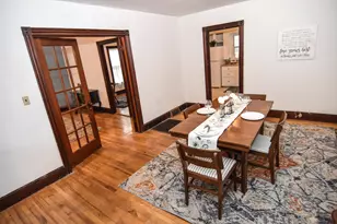 11 Chestnut St, South Portland, ME 04106 - Photo 6