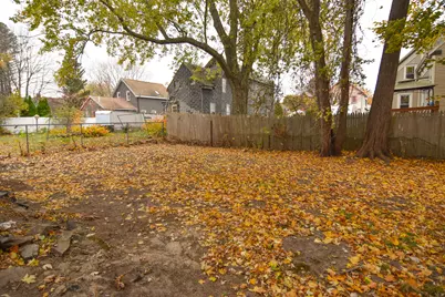 11 Chestnut Street, South Portland, ME 04106 - Photo 20