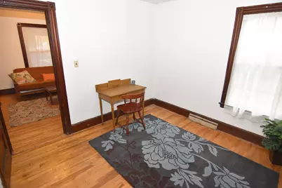 11 Chestnut Street, South Portland, ME 04106 - Photo 8