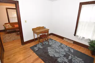 11 Chestnut St, South Portland, ME 04106 - Photo 8