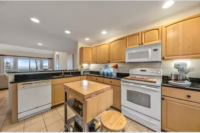 11 South Cape Shore Road #C11, Stockton Springs, ME 04981 - Photo 8