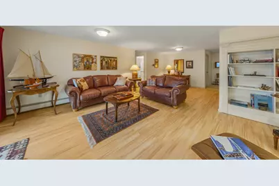 11 South Cape Shore Road #C11, Stockton Springs, ME 04981 - Photo 28