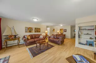 11 South Cape Shore Rd, Stockton Springs, ME 04981 - Photo 28