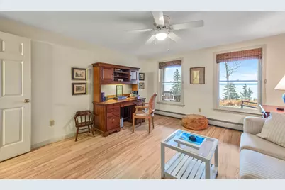 11 South Cape Shore Road #C11, Stockton Springs, ME 04981 - Photo 32