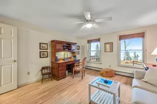 11 South Cape Shore Rd, Stockton Springs, ME 04981 - Photo 32