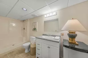 11 South Cape Shore Rd, Stockton Springs, ME 04981 - Photo 34