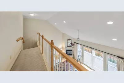 11 South Cape Shore Road #C11, Stockton Springs, ME 04981 - Photo 24