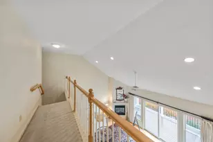 11 South Cape Shore Rd, Stockton Springs, ME 04981 - Photo 24