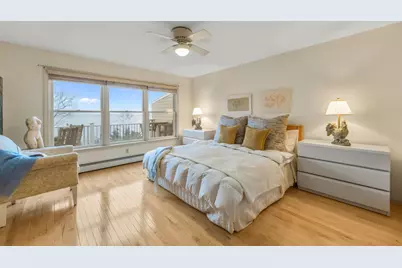 11 South Cape Shore Road #C11, Stockton Springs, ME 04981 - Photo 10