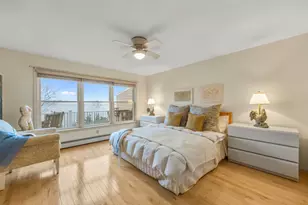 11 South Cape Shore Rd, Stockton Springs, ME 04981 - Photo 10