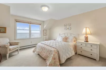 11 South Cape Shore Road #C11, Stockton Springs, ME 04981 - Photo 18