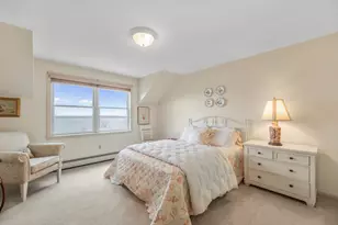 11 South Cape Shore Rd, Stockton Springs, ME 04981 - Photo 18