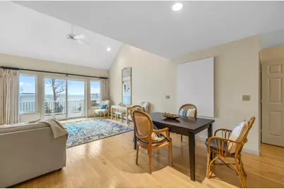 11 South Cape Shore Road #C11, Stockton Springs, ME 04981 - Photo 2