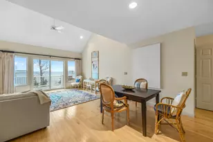 11 South Cape Shore Rd, Stockton Springs, ME 04981 - Photo 2